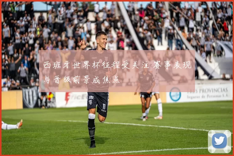 西班牙世界杯征程受关注 赛事表现与晋级前景成焦点