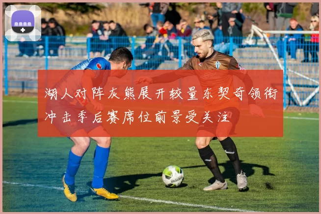 湖人对阵灰熊展开较量东契奇领衔冲击季后赛席位前景受关注