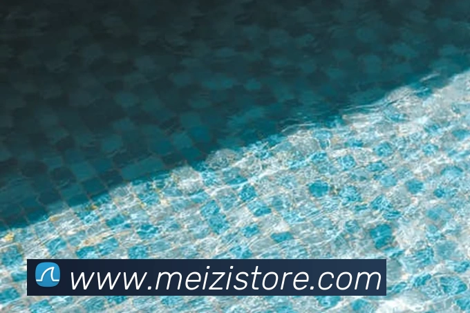 米兰官网登录入口服务体系