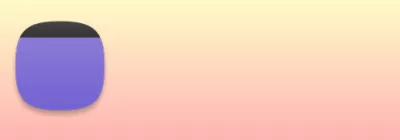 米兰官网登录入口 Logo